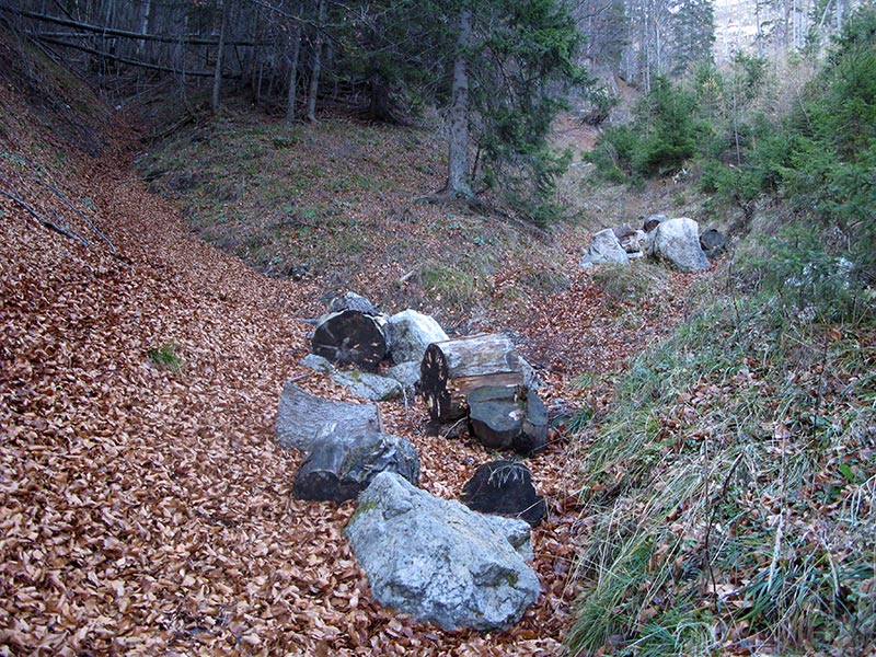 mitterberg